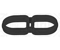 Těsnění, pouzdro olejového filtru ELRING 330.260