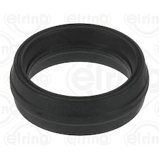 Těsnění, pouzdro olejového filtru ELRING 332.890