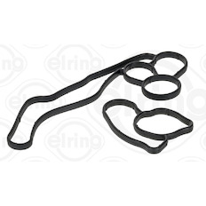 Těsnění, pouzdro olejového filtru ELRING 521.730