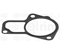 Těsnění, pouzdro termostatu ELRING 095.000