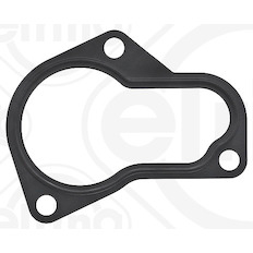 Těsnění, pouzdro termostatu ELRING 938.610