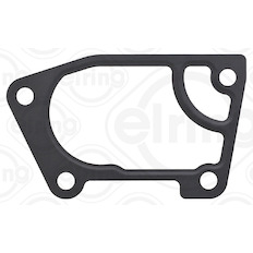 Těsnění, pouzdro termostatu ELRING 952.540