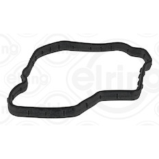 Těsnění, pouzdro termostatu ELRING 994.100