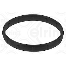 Těsnění, pouzdro termostatu ELRING B40.980