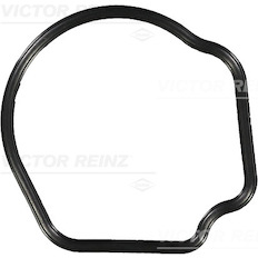 Těsnění, pouzdro termostatu VICTOR REINZ 71-36242-00