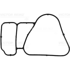 Těsnění, pouzdro termostatu VICTOR REINZ 71-36582-00