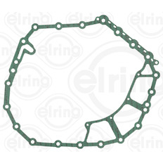 Těsnění, převodovka ELRING B40.010