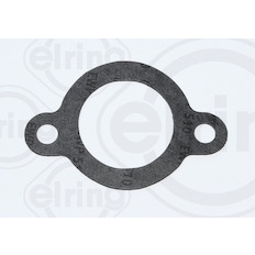 Těsnění, příruba chladiva ELRING 258.710