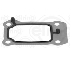 Těsnění, příruba chladiva ELRING 340.160