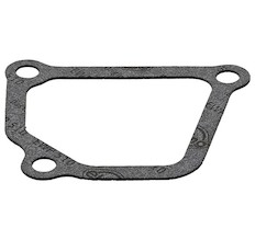 Těsnění, příruba chladiva ELRING 775.665