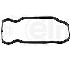 Těsnění, příruba chladiva ELRING 878.920