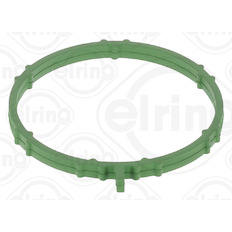 Těsnění, přívod turbíny ELRING B58.540
