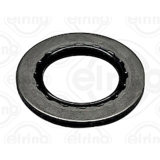Těsnění, přívod vody ELRING 184.230