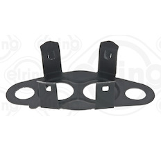 Těsnění, přívod vody ELRING 548.691