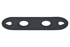 Těsnění, přívod vody ELRING 558.040