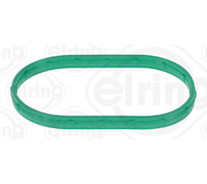 Těsnění, přívod vody ELRING 857.680