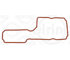 Těsnění, řadicí válec ELRING B39.000