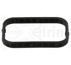 Těsnění, rozvodové ústrojí ELRING 553.520