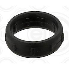 Těsnění, rozvodové ústrojí ELRING 553.530