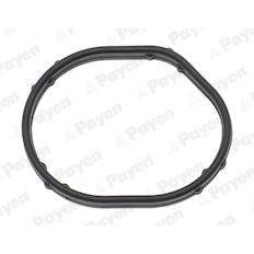 Těsnění, rozvodové ústrojí PAYEN JR5062