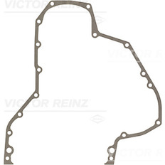 Těsnění, rozvodové ústrojí VICTOR REINZ 71-26410-30