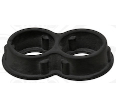 Těsnění, seřízení vačkového hřídele ELRING 048.710