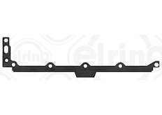 Těsnění, seřízení vačkového hřídele ELRING 188.780