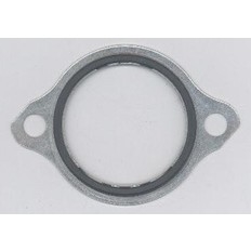 Těsnění, termostat ELRING 146.570