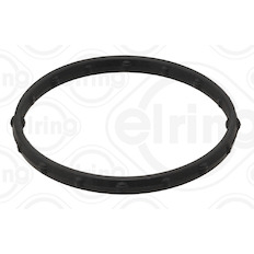Těsnění, termostat ELRING 188.770