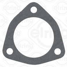 Těsnění, termostat ELRING 380.580