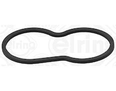 Těsnění, termostat ELRING 772.320