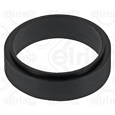 Těsnění, termostat ELRING B23.710