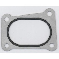 Těsnění, topná příruba-předehřívání nasávaného vzduchu ELRING 166.300