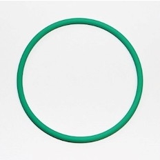 Těsnění, uzavírací víko vačkového hřídele ELRING 152.830