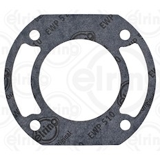 Těsnění, uzavírací víko vačkového hřídele ELRING 774.082