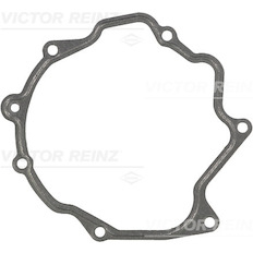 Těsnění, vakuové čerpadlo VICTOR REINZ 71-31793-00