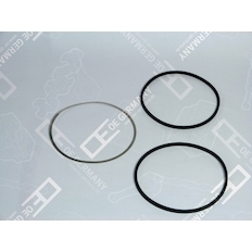 Těsnění válce, o-kroužek OE Germany 01 0111 457000