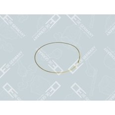 Těsnění válce, o-kroužek OE Germany 05 0111 110002