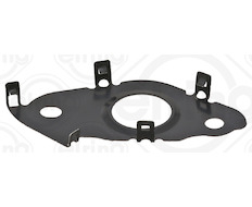 Těsnění, vedení AGR ventilu ELRING 508.050