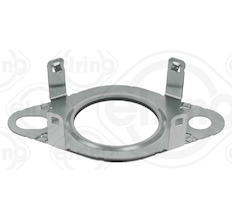 Těsnění, vedení AGR ventilu ELRING 571.410