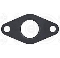 Těsnění, vedení AGR ventilu ELRING 747.010