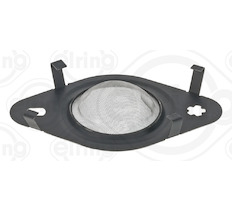 Těsnění, vedení AGR ventilu ELRING 807.240