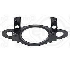 Těsnění, vedení AGR ventilu ELRING 827.690