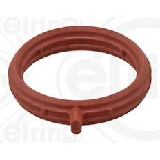 Těsnění, vedení AGR ventilu ELRING 858.190
