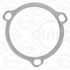 Těsnění, vedení AGR ventilu ELRING B05.210