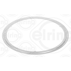 Těsnění, vedení AGR ventilu ELRING B58.830