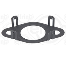 Těsnění, vedení AGR ventilu ELRING B63.240