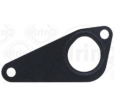 Těsnění, ventil sekundárního vzduchu ELRING 362.680