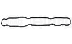 Těsnění, ventilace klikové skříně ELRING 048.140