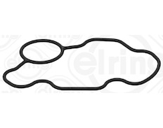 Těsnění, ventilace klikové skříně ELRING 108.370